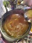 더블제이인쌩맥주청라시티 | 인쌩맥주 인천청라점 - 청라 살얼음맥주, 맥주 맛집 - 다이닝코드