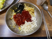 서문분식 - 영천 김밥, 멸치김밥 맛집 - 다이닝코드