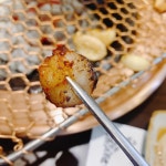 신선양대창 - 영통 대창, 양대창 맛집 - 다이닝코드