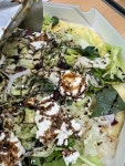 라보나쿠치나 - 수지구청역 파스타, 화덕피자 맛집 - 다이닝코드