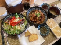 홍아저씨초밥 - 보정동 스시, 홍초 맛집 - 다이닝코드