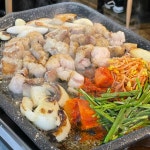 총각네부추곱창 독산점 - 독산동 곱창, 소곱창 맛집 - 다이닝코드