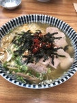 면아라 - 제주 국수, 고기국수 맛집 - 다이닝코드