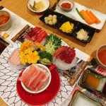 본참치 - 상무지구 참치, 참치전문 맛집 - 다이닝코드