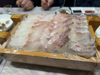 영광횟집 - 대방역 횟집, 이모카세 맛집 - 다이닝코드