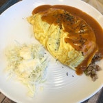 스마일분식 - 전농동 돈까스 맛집 - 다이닝코드