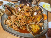 미래식당 - 분당 해물찜, 아구찜 맛집 - 다이닝코드