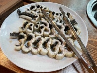 산속의집 - 김포 장어, 장어구이 맛집 - 다이닝코드