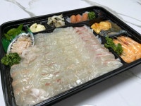 먹기만회 여수본점 - 여수 횟집, 해산물 맛집 - 다이닝코드