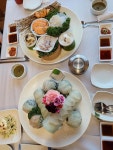 해강회집 - 서천 생선회 맛집 - 다이닝코드