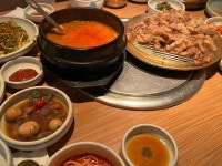 왕비집 본점 - 명동 고깃집, 돼지갈비 맛집 - 다이닝코드