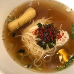 고래돈가스 고대점 - 고려대 돈까스 맛집 - 다이닝코드