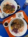 포케올데이 - 광교 포케, 샐러드 맛집 - 다이닝코드