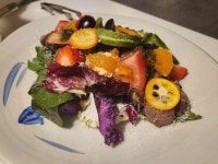 백우정 - 구미 양식 맛집 - 다이닝코드