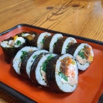 장우동 - 대구중구 우동 맛집 - 다이닝코드