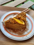 라루엘라 - 동아대 샌드위치, 카페 맛집 - 다이닝코드