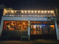 요이땅삐삐 - 제주 펍, 술집 맛집 - 다이닝코드