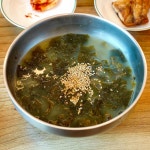옛 태광식당 - 강릉 미역국, 우럭미역국 맛집 - 다이닝코드