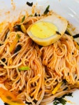 오봉구국수 - 영등포 국수, 멸치국수 맛집 - 다이닝코드