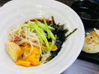오봉구국수 - 영등포 국수, 멸치국수 맛집 - 다이닝코드