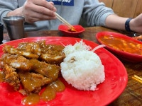 서문떡볶이 - 제주시청 분식, 떡볶이 맛집 - 다이닝코드