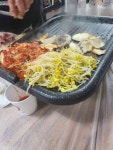 돈꽃 팔등로점 - 울산남구 차돌삼합, 해물삼합 맛집 - 다이닝코드