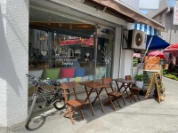 카페 라움 - 강릉 카페, 커피 맛집 - 다이닝코드