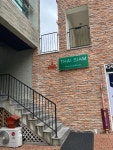 타이씨암레스토랑 - 용인 태국음식 맛집 - 다이닝코드