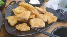 마라민족 마라탕 마라샹궈 - 왕십리 중식당, 마라탕 맛집 - 다이닝코드