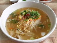 김녕장터국수 - 김녕 고기국수 맛집 - 다이닝코드