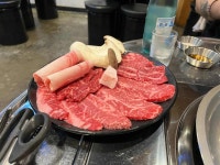 최성필소금구이 - 이수역 차돌삼합, 한우특수부위 맛집 - 다이닝코드