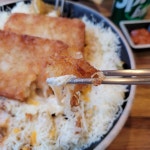장군닭갈비 신촌점 - 신촌 닭갈비, 무뼈닭발 맛집 - 다이닝코드