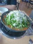 어부집 - 파주 매운탕, 민물매운탕 맛집 - 다이닝코드