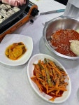 한마음식당 - 통영 굴요리, 굴정식 맛집 - 다이닝코드