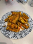 풍광쟈창차이 중앙점 - 안산 중식뷔페, 무한리필 맛집 - 다이닝코드