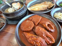 동도원 - 중문 생선조림, 고등어조림 맛집 - 다이닝코드