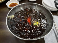 발해짬뽕 - 시흥 짬뽕, 탕수육 맛집 - 다이닝코드