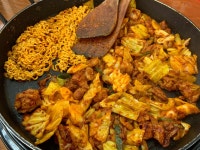 유가네닭갈비 한티역점 - 한티역 닭갈비, 콘치즈 맛집 - 다이닝코드