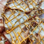 피자스쿨 월곡점 - 성북구 피자, 고구마피자 맛집 - 다이닝코드