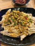 황제양꼬치 - 용인 양꼬치, 마파두부 맛집 - 다이닝코드