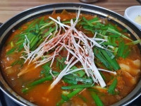 월배메기매운탕 - 대구월성동 메기탕, 메기매운탕 맛집 - 다이닝코드