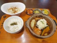 경성함바그 AK&기흥점 - 기흥역 함박스테이크, 함바그 맛집 - 다이닝코드