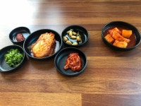 가마골 소머리곰탕 - 춘천 내장탕, 소머리곰탕 맛집 - 다이닝코드