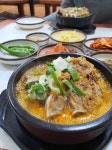 미식정 - 양동시장 감자탕, 뼈해장국 맛집 - 다이닝코드