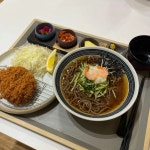 백돈 - 망우역 카츠, 돈까스 맛집 - 다이닝코드