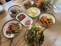 은혜추어탕 - 마산 추어탕, 백반 맛집 - 다이닝코드