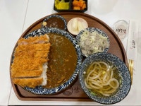 백소정 전남도청점 - 남악 돈카츠, 치즈카츠 맛집 - 다이닝코드