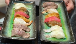 바다향 - 포항 참치, 생선회 맛집 - 다이닝코드