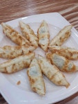 짬뽕지존 지웰시티점 - 청주 짜장, 짬뽕 맛집 - 다이닝코드