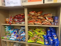 초원편의점 - 전주 가맥, 황태 맛집 - 다이닝코드